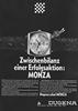 Dugena 1968 3.jpg